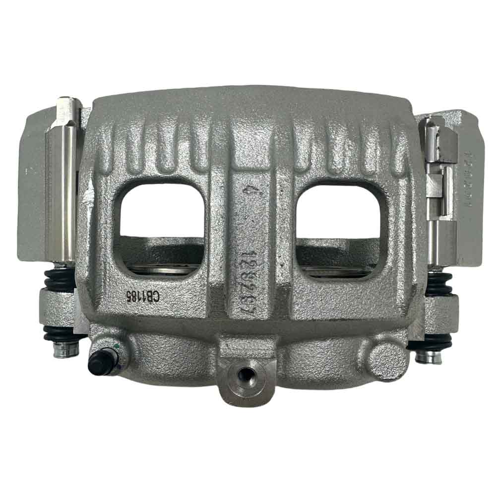 1999 Lincoln Navigator Brake Caliper